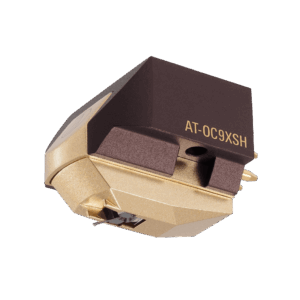 AT-OC9XSH