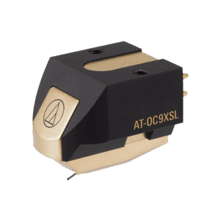 at-oc9xsl-01