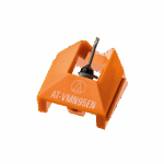 AT-VMN95EN