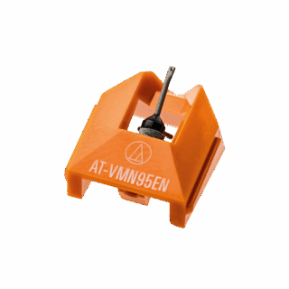 at-vmn95en-02