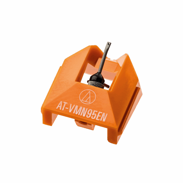AT-VMN95EN