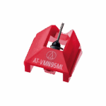 AT-VMN95ML