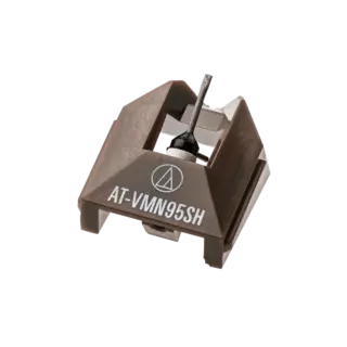at-vmn95sh-stylus-audio-technica-premiumhifi-1