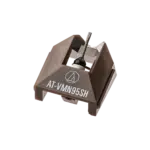 AT-VMN95SH