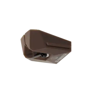 Audio-Technica AT-VMN95SH