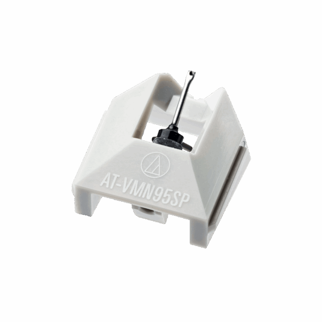 AT-VMN95SP