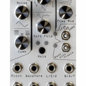 ataraxic-iteritas-alia-silver-1024×2048