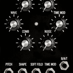 Ataraxic Iteritas Magnus