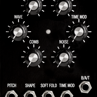 Ataraxic Iteritas Magnus