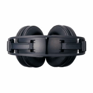 ath-a2000z-02