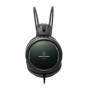 ath-a990z-03