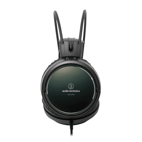 ATH-A990Z