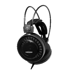 ATH-AD500X