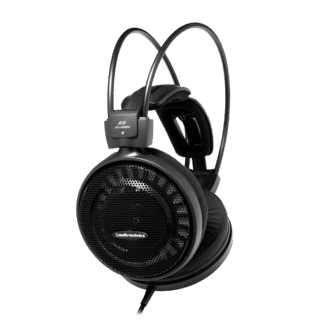 ATH-AD500X