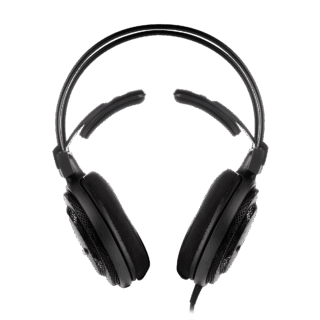 ath-ad500x-03