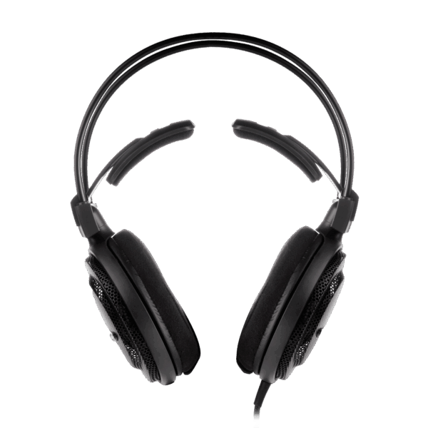 ATH-AD500X