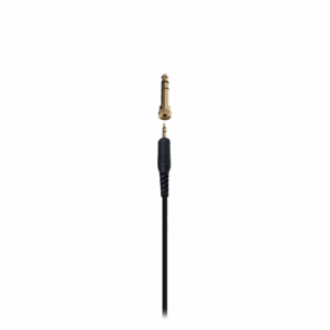 ath-ad500x-04