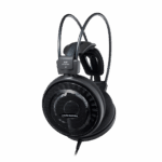 ATH-AD700X