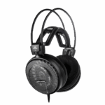 ATH-AD700X