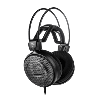 ATH-AD700X