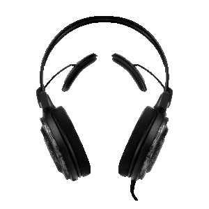 ath-ad700x-03