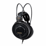 ATH-AD900X