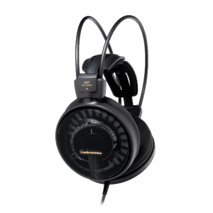 ATH-AD900X