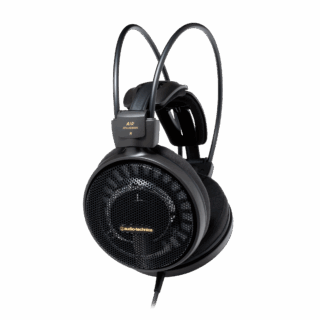 ATH-AD900X