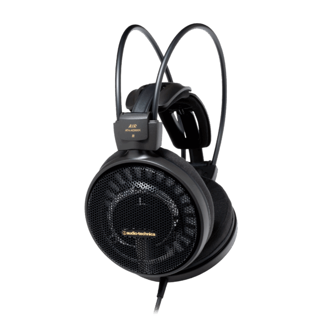ATH-AD900X