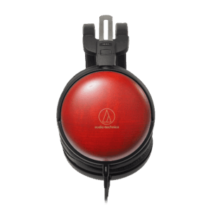 ath-awas-02b