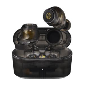ath-cks30tw-tbk-06