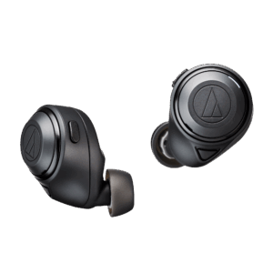 ATH-CKS50TWBK