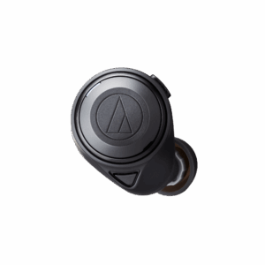 ath-cks50tw-bk-02-1