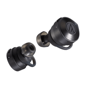 ath-cks5tw-03-1