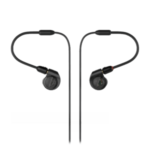 ath-e40-03