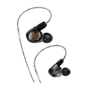 ATH-E70
