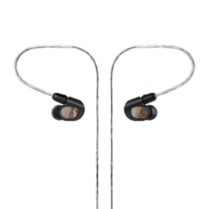 ath-e70-02