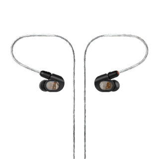 ath-e70-02