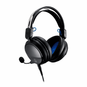 ath-gl3-bk-02