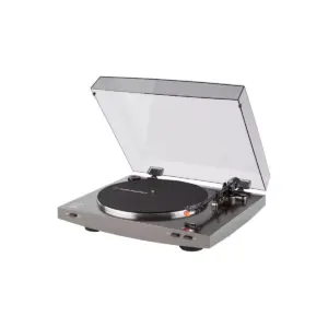 AT-LP2XGY