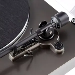 ath-lp2x-7