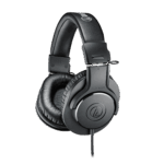 ATH-M20X