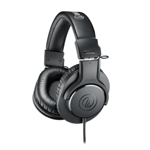 ATH-M20X