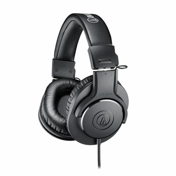 ATH-M20X