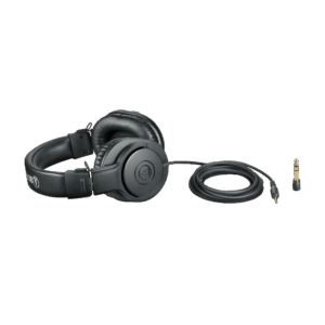 ath-m20x-02