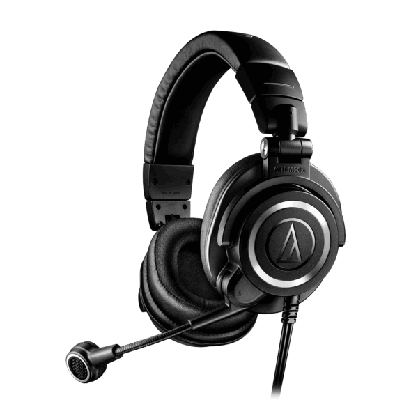 ATH-M50XSTS-USB