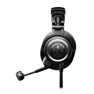 ATH-M50XSTS-USB