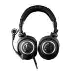 ATH-M50XSTS-USB
