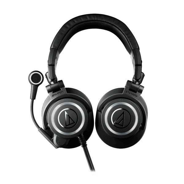 ATH-M50XSTS