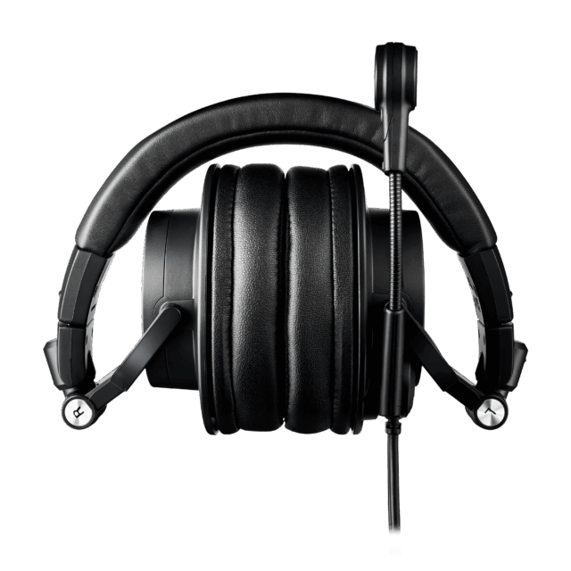 ATH-M50XSTS-USB